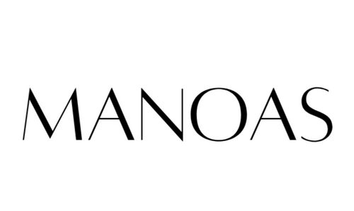 manoas